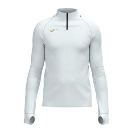 Sweat sans capuche enfant Joma Sport R-Night Precio: 37.5. SKU: B1CW5C8VBN
