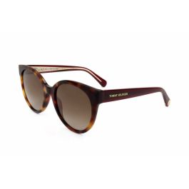 Lunettes de soleil Femme Tommy Hilfiger TH-1885-S-05L ø 54 mm