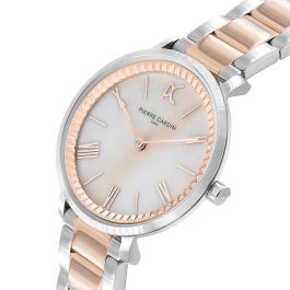 Montre Femme Pierre Cardin CBC.5006 (Ø 32 mm)