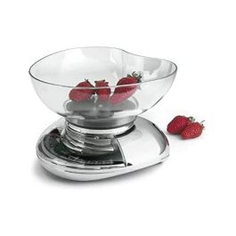 Emballage sous vide LAICA