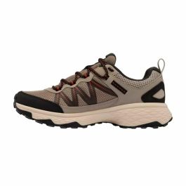 Chaussures de trail pour homme (course en montagne) Columbia Peakfreak Rush™ 40