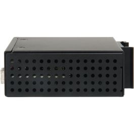 Konverter IGC-0101 10/100/1000T>1000SX SFP