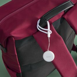 Câble USB Hama 00185825 Blanc