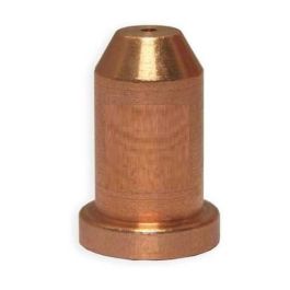 DUVER Buse Plasma PCH102 1,4 mm 80 Amp Precio: 8.79. SKU: B1G9CYTJLN