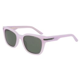 Lunettes de soleil Femme Nike NIKE CRESCENT II EV24018 Precio: 154.5. SKU: B1EKMNB2ZP