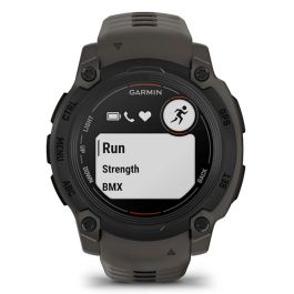 Montre intelligente GARMIN 010-02932-00 Noir 1,2" 40 mm