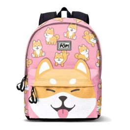 Cartable Oh My Pop! 31 x 18 x 44 cm Precio: 30.7899996. SKU: B1JYYJ2BRV