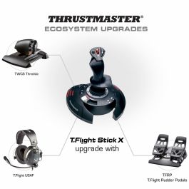 Volant Thrustmaster 4160526