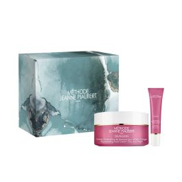 Méthode Jeanne Piaubert DIVINSKIN Crème Jour et Nuit Bi-Complex Age Protect (50ml + 15ml Contour des Yeux) - Coffret 2 pièces Precio: 45.5000004. SKU: B172A2PLLH