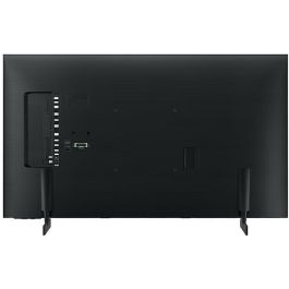 TV intelligente Samsung HG55AU800EEXEN 4K Ultra HD 55"