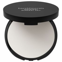 Set de Maquillage bareMinerals ORIGINAL MINERAL VEIL