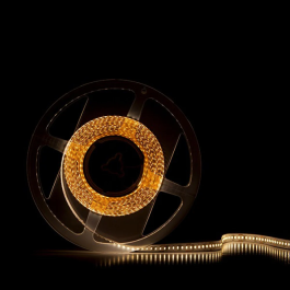 Bande LED 204 LEDs/M 105W 2450Lm CRI90 6000K SMD3014 24VDC IP20 5M 50000H SU-3014-204-21W-CW Precio: 33.5000004. SKU: B1E5FDJ4PW