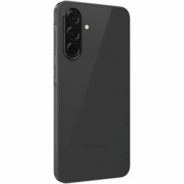 Smartphone Samsung SM-A366BZKGEEB