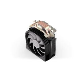 Ventilateur CPU Endorfy Spartan 5 MAX ARGB