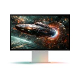 Monitor Gaming Samsung LS27FG900XUXEN 4K Ultra HD 27"