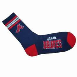 Câble USB Netgear GS108EPP-100EUS