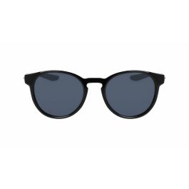 Lunettes de soleil Femme Nike CITYELANDZ737 Ø 49 mm