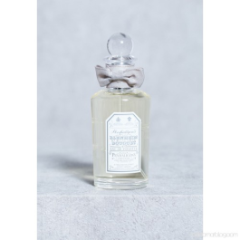 Penhaligon'S Blenheim Bouquet M Edt 50 mL