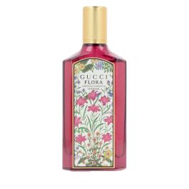 Parfum Femme Gucci GUCCI FLORA EDP 100 ml Precio: 127.7900004. SKU: B1EWEK6GFA