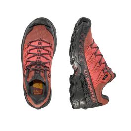Chaussures de trail pour homme (course en montagne) La Sportiva Ultra Raptor II Orange M