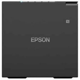 Imprimante à Billets Epson TM-M30III Noir