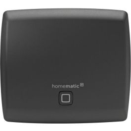 Homematic IP Access Point, anthrazit