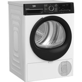 Sécheuse BEKO BM3T49240W 9 kg