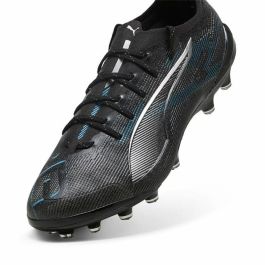 Chaussures de Football pour Adultes Puma Ultimate