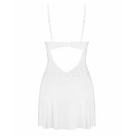 Nuisette & String Obsessive XS/S