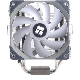 K Kühler Thermalright Venemous Plus - 115x/1200/20xx/AM4/AM5