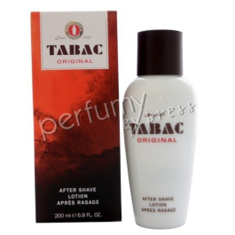 Tabac Original After Shave M 200 mL
