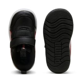 Chaussures de Sport pour Enfants Puma Multiflex 2 Gli