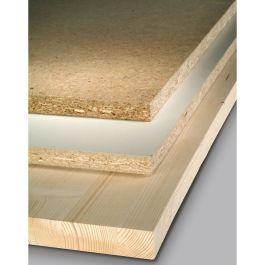 Ensemble de forets BOSCH 12 Pièces