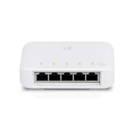 Switch UBIQUITI Switch Flex (3-pack)