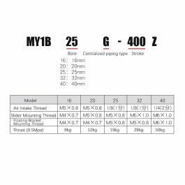 Bracelet Homme Tom Hope TM0262 Cuir