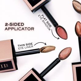 Lot Lancôme Idôle Tint