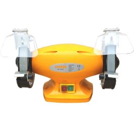 DUVER Meuleuse électrique AY-150-E Precio: 132.8900004. SKU: B1HN9T46T5