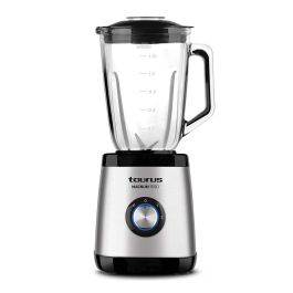 Bol mixeur Taurus magnum 1500 W 1,5 L Gris Precio: 52.5. SKU: B145FBF2ND