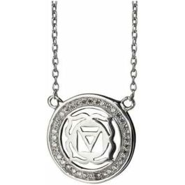 Collier Femme New Bling 960182183 Precio: 67.5. SKU: B1349396QB