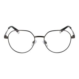 Monture de Lunettes Homme Polaroid PLD D471 52KJ1