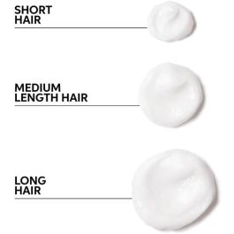 Masque pour cheveux Wella NUTRICURLS