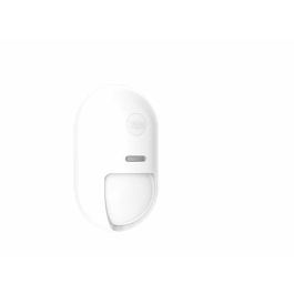 Capteur Intelligent de Portes et de Fenêtres Yale AL-PIR-1A-W