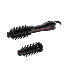 Brosse à coiffer Rowenta CF961LF0 Noir 750 W