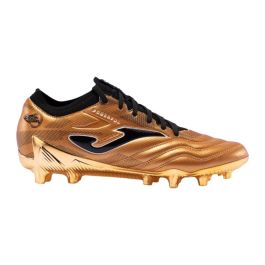 Chaussures de Football pour Adultes Joma Sport Powerful Cup 2418 Noir Precio: 76.59. SKU: B12B4NTZ3K