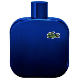 Lacoste L.12.12 Magnetic Edt 175 mL