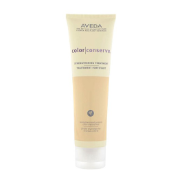 Aveda Color Conserve Daily Protect Treatment100 mL