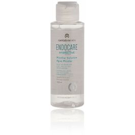 Eau micellaire démaquillante Endocare Hydractive 100 ml Precio: 11.8899996. SKU: B1JGN5KNQA
