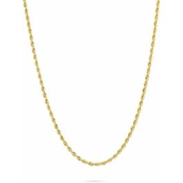 Collier Homme Radiant RH000069 Precio: 56.4999996. SKU: B16ZJP9TPA