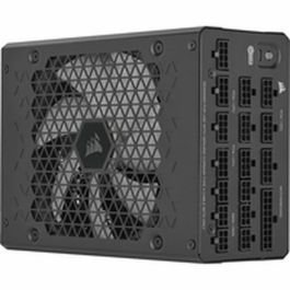 Bloc d’Alimentation Corsair CP-9020309-EU 1500 W 80 Plus Gold ATX