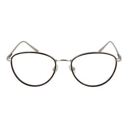 Monture de Lunettes Unisexe Taylor Morris SW10 51C5